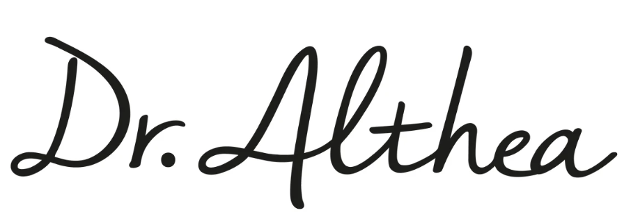 Dr Althea