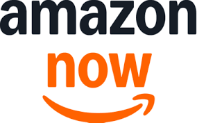 Amazon Now