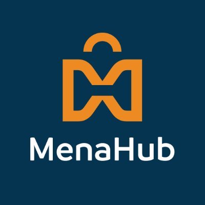 MenaHub Qatar