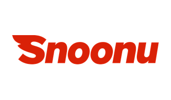 Snoonu