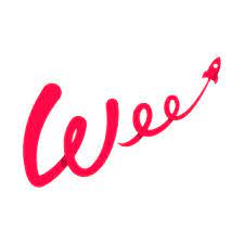 Wee